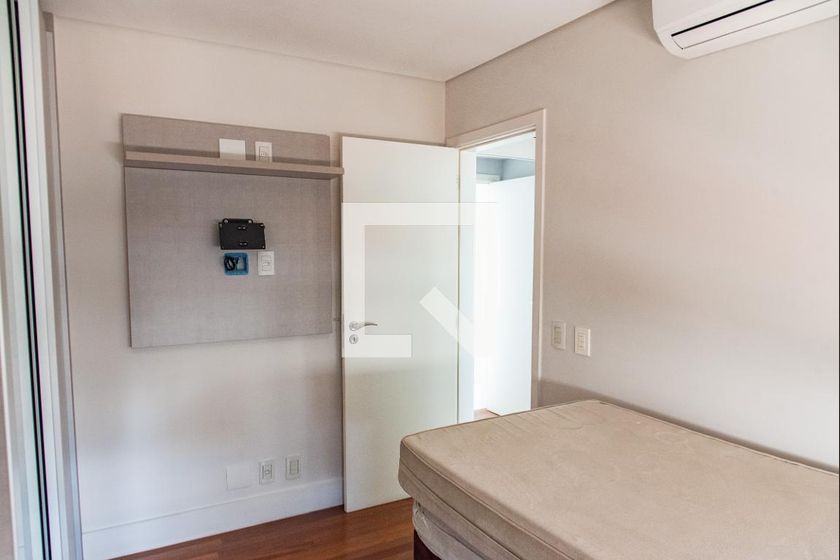 Apartamento, 3 quartos, 268 m² - Foto 27