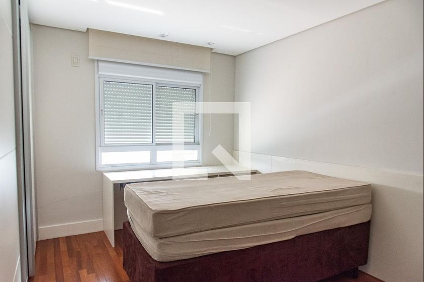 Apartamento, 3 quartos, 268 m² - Foto 20