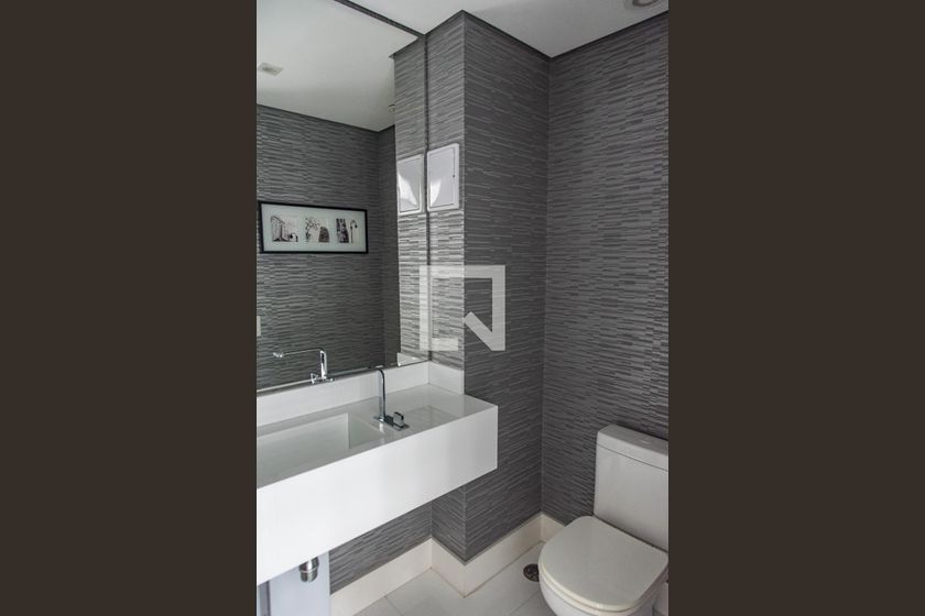 Apartamento, 3 quartos, 268 m² - Foto 17