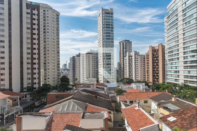 Apartamento, 3 quartos, 268 m² - Foto 29