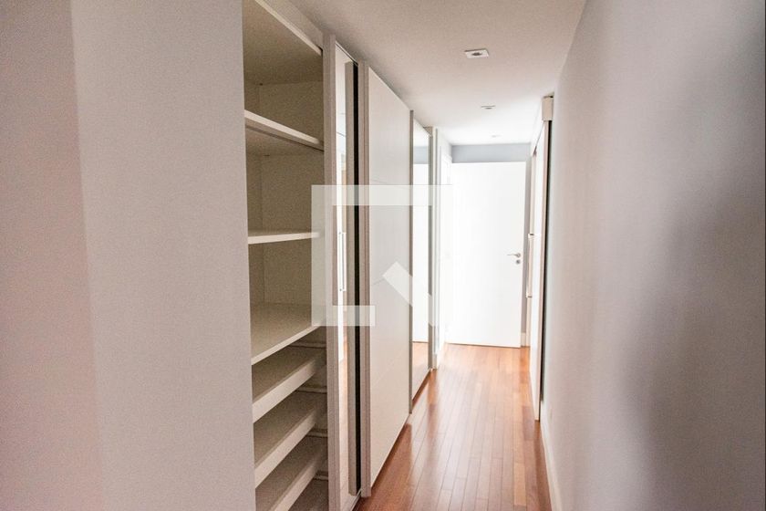 Apartamento, 3 quartos, 268 m² - Foto 48