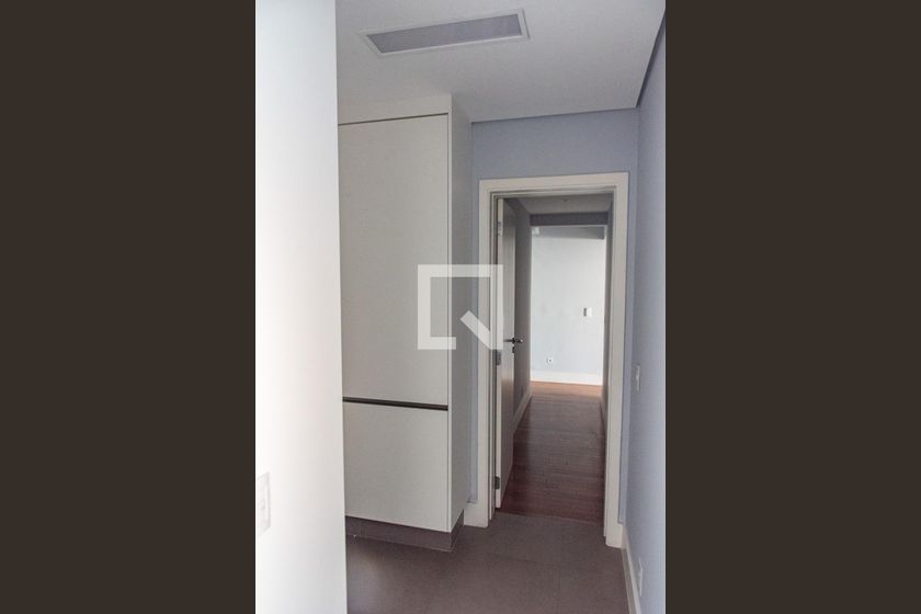 Apartamento, 3 quartos, 268 m² - Foto 61
