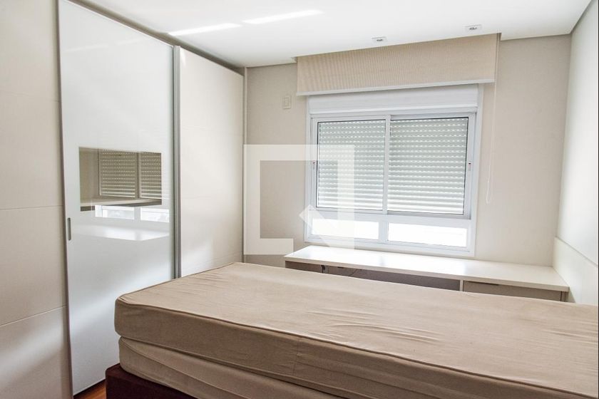 Apartamento, 3 quartos, 268 m² - Foto 21