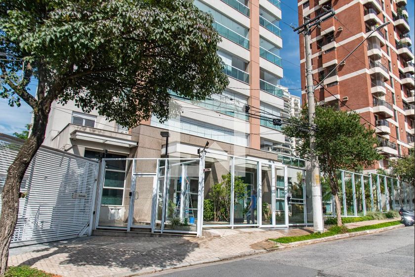 Apartamento, 3 quartos, 268 m² - Foto 72