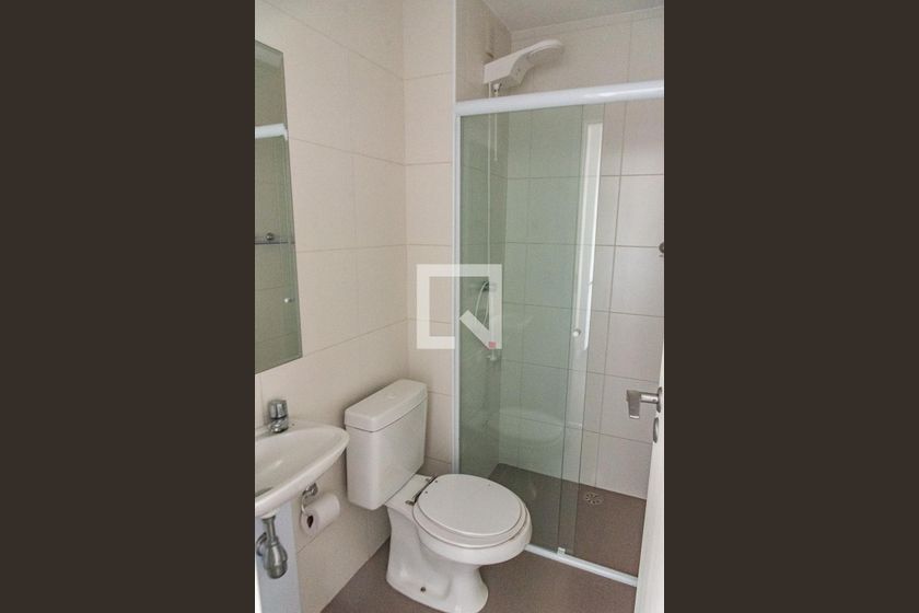 Apartamento, 3 quartos, 268 m² - Foto 60