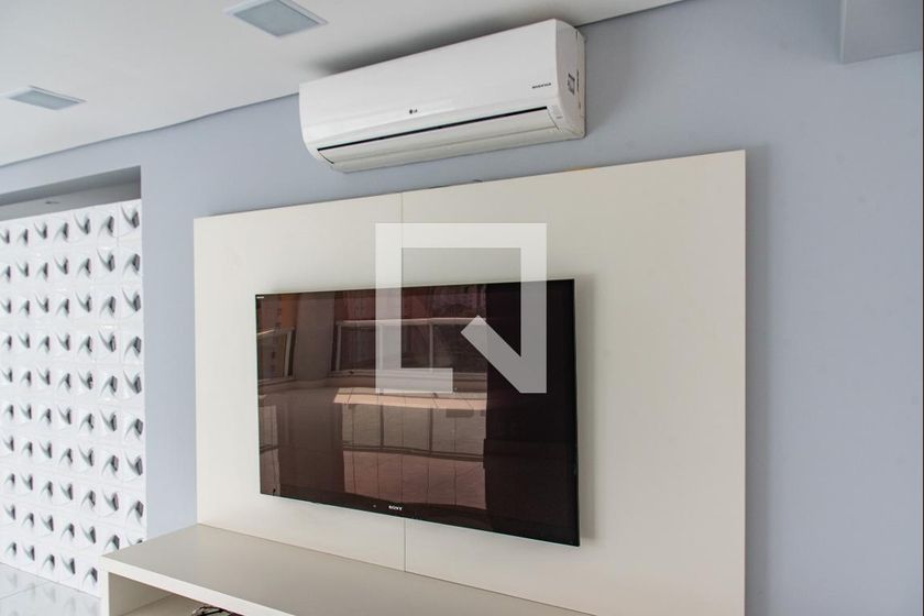 Apartamento, 3 quartos, 268 m² - Foto 3