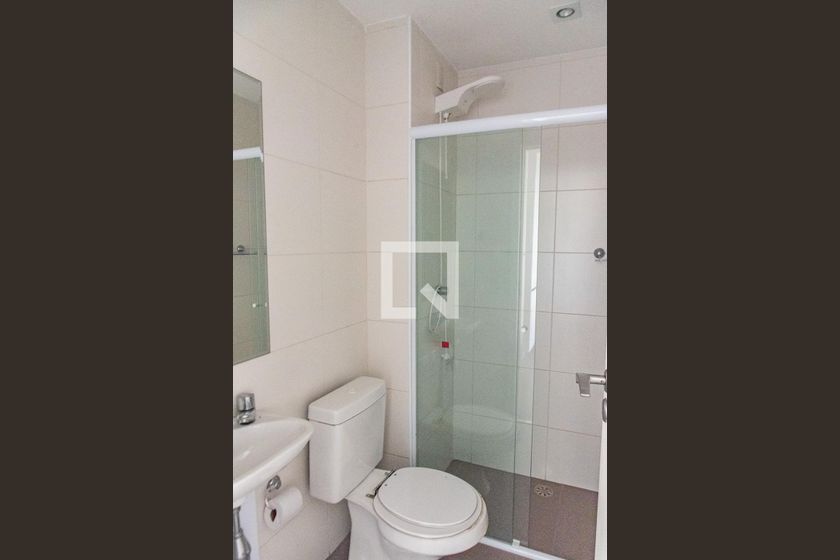 Apartamento, 3 quartos, 268 m² - Foto 57