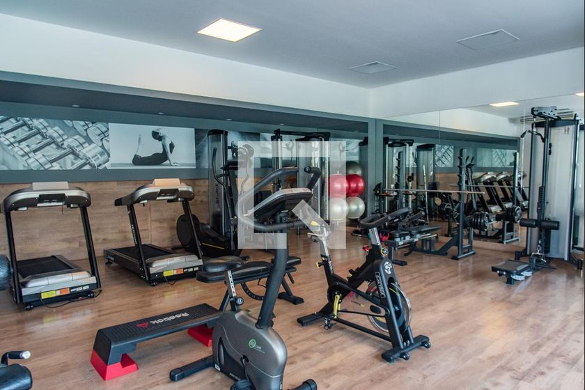 Apartamento, 3 quartos, 268 m² - Foto 70