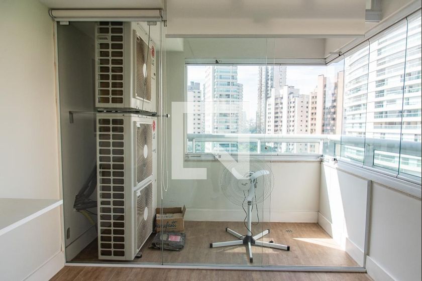 Apartamento, 3 quartos, 268 m² - Foto 38