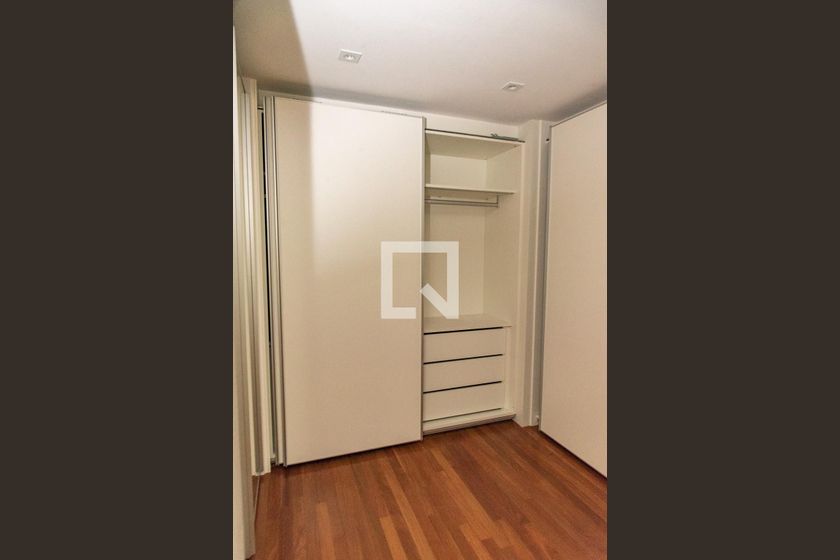 Apartamento, 3 quartos, 268 m² - Foto 41