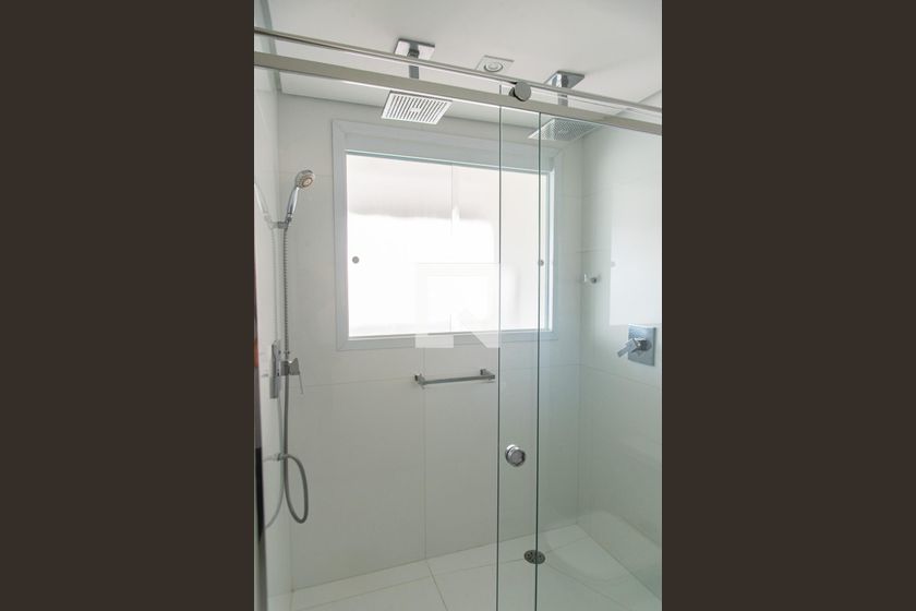 Apartamento, 3 quartos, 268 m² - Foto 44