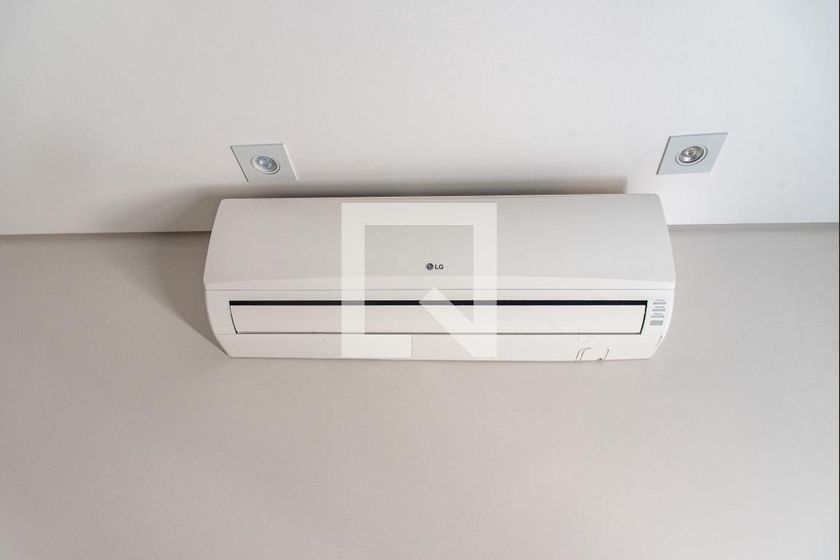 Apartamento, 3 quartos, 268 m² - Foto 28