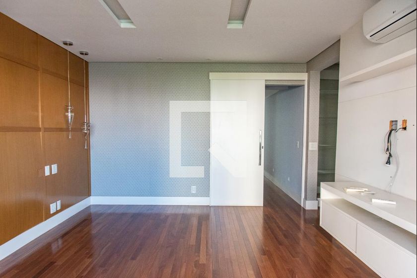 Apartamento, 3 quartos, 268 m² - Foto 33