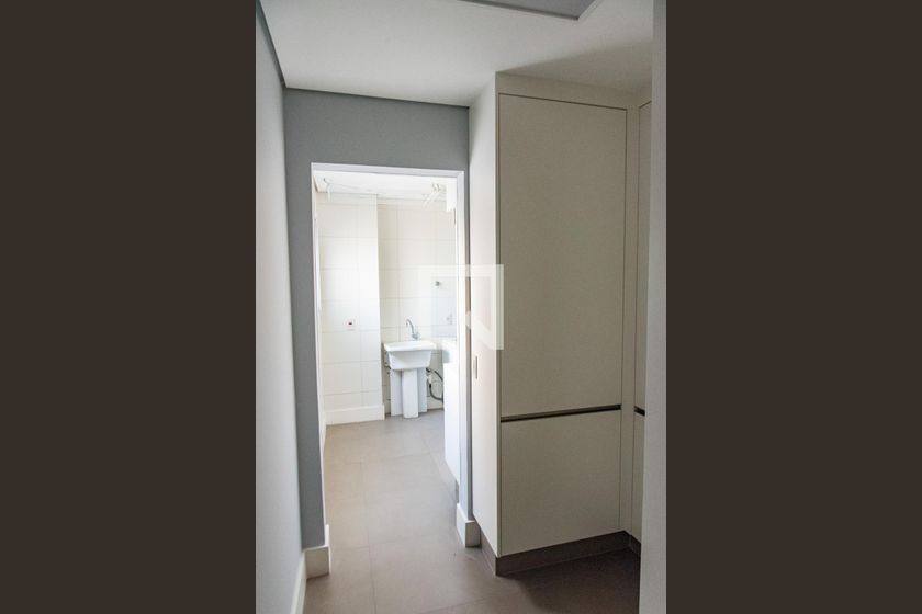 Apartamento, 3 quartos, 268 m² - Foto 62