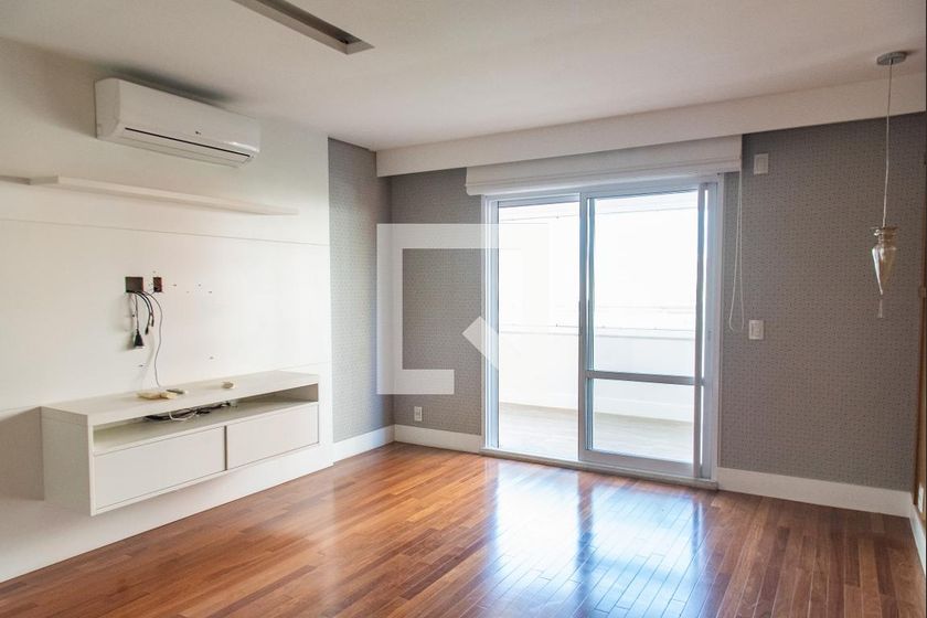 Apartamento, 3 quartos, 268 m² - Foto 31