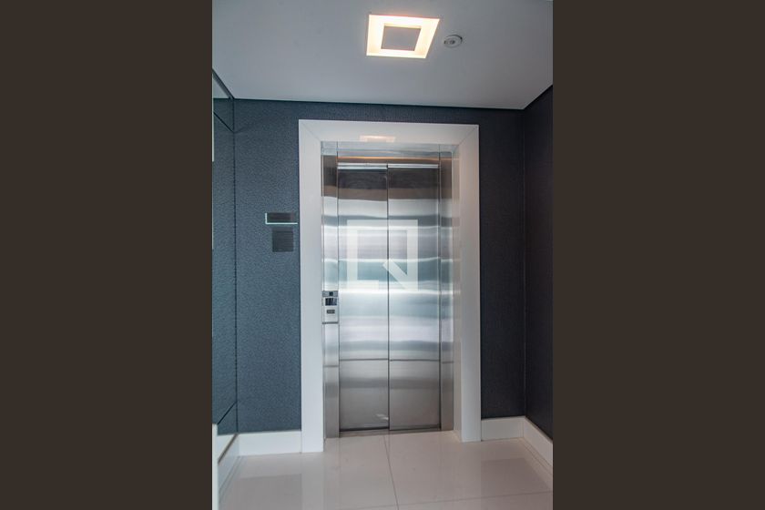 Apartamento, 3 quartos, 268 m² - Foto 19