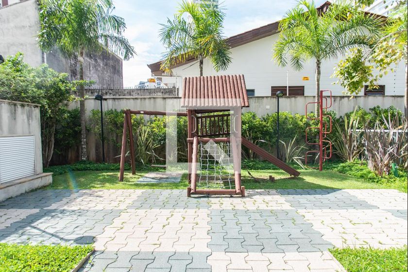 Apartamento, 3 quartos, 268 m² - Foto 65