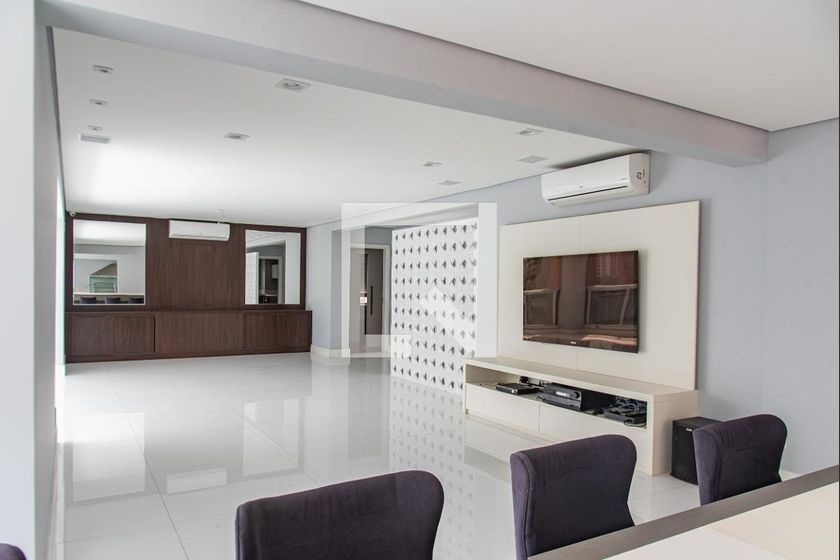 Apartamento, 3 quartos, 268 m² - Foto 5