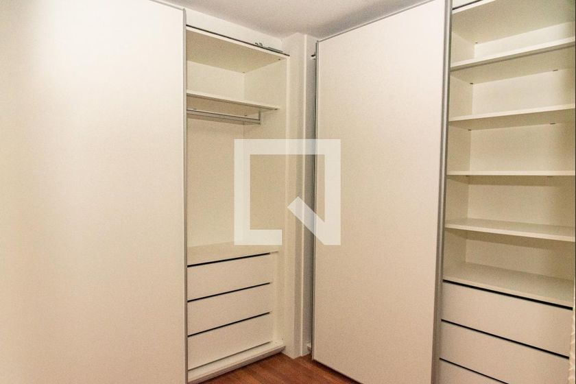 Apartamento, 3 quartos, 268 m² - Foto 40