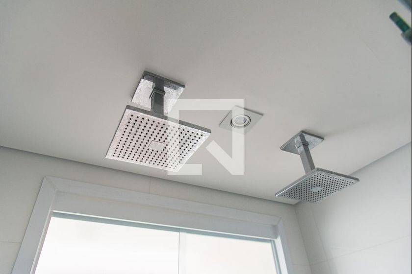 Apartamento, 3 quartos, 268 m² - Foto 45