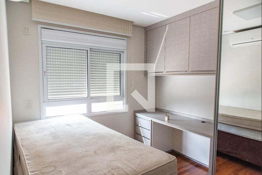 Apartamento, 3 quartos, 268 m² - Foto 25