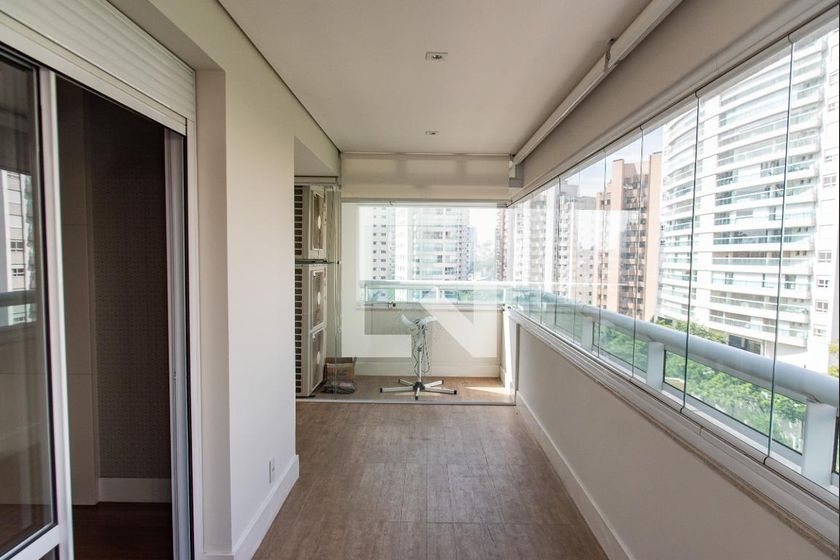 Apartamento, 3 quartos, 268 m² - Foto 36