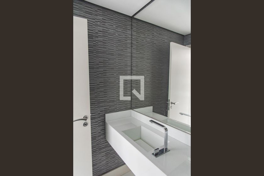 Apartamento, 3 quartos, 268 m² - Foto 16