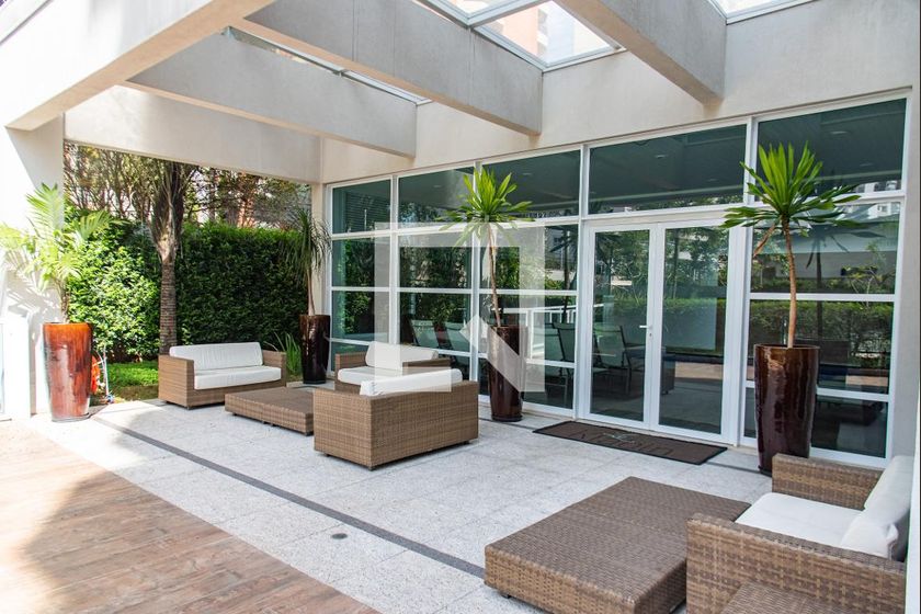 Apartamento, 3 quartos, 268 m² - Foto 67