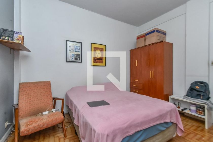 Apartamento, 3 quartos, 111 m² - Foto 33