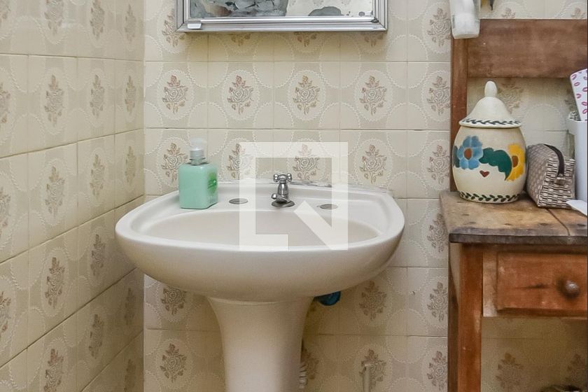 Apartamento, 3 quartos, 111 m² - Foto 52