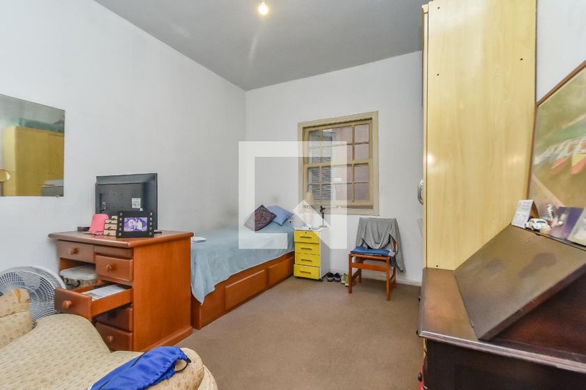 Apartamento, 3 quartos, 111 m² - Foto 40