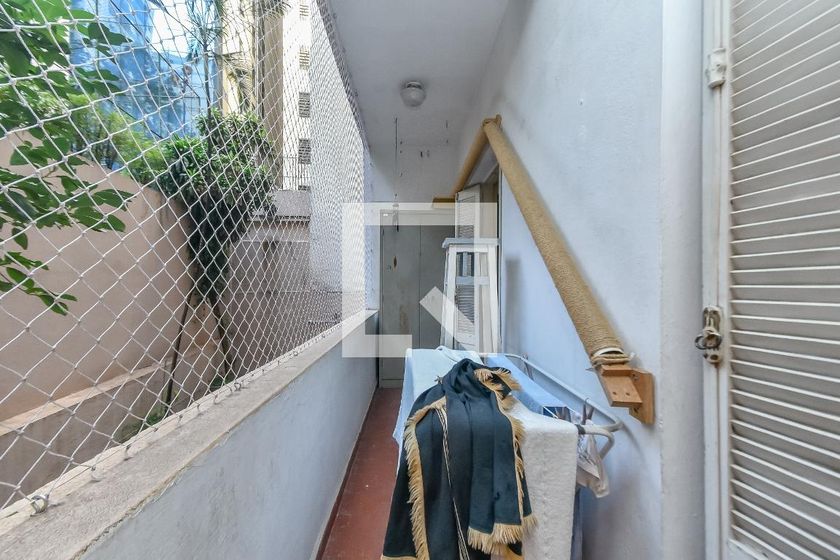 Apartamento, 3 quartos, 111 m² - Foto 37