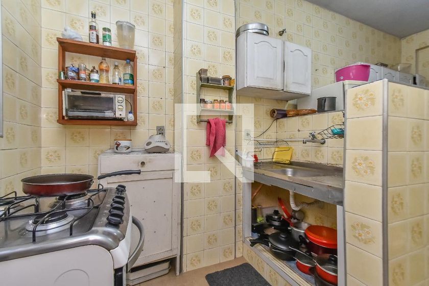 Apartamento, 3 quartos, 111 m² - Foto 61
