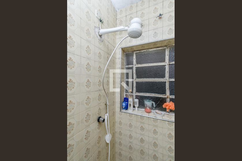 Apartamento, 3 quartos, 111 m² - Foto 53