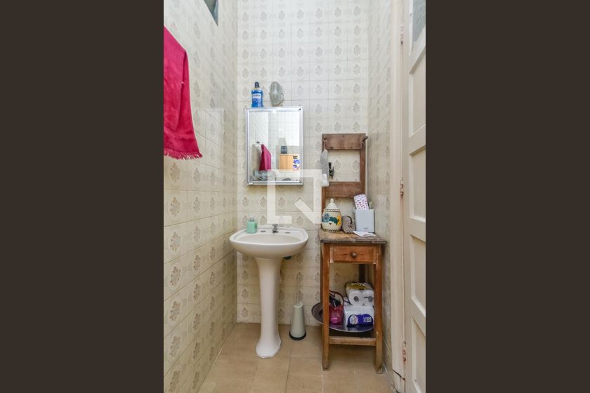 Apartamento, 3 quartos, 111 m² - Foto 49