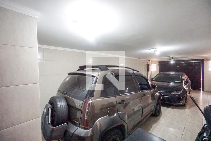 Apartamento, 3 quartos, 255 m² - Foto 31