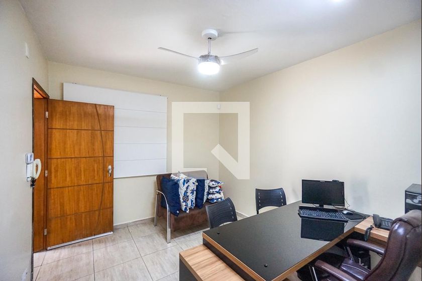 Apartamento, 3 quartos, 255 m² - Foto 24