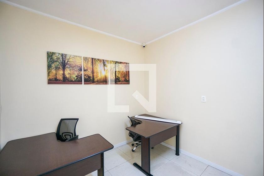 Apartamento, 3 quartos, 255 m² - Foto 18
