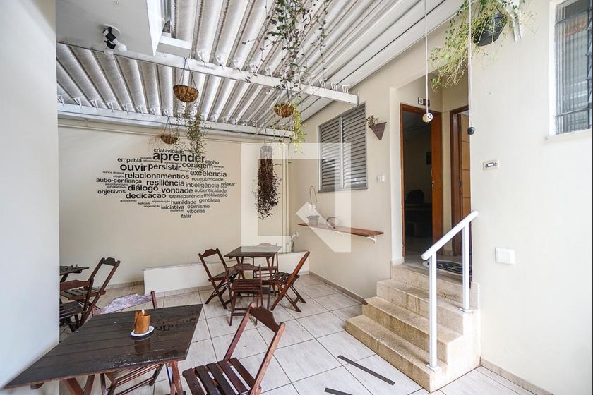Apartamento, 3 quartos, 255 m² - Foto 20