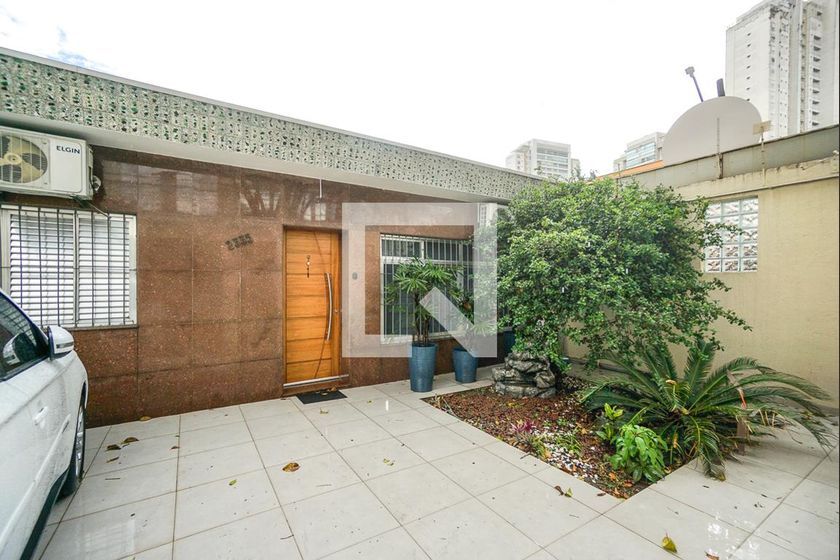 Apartamento, 3 quartos, 255 m² - Foto 34