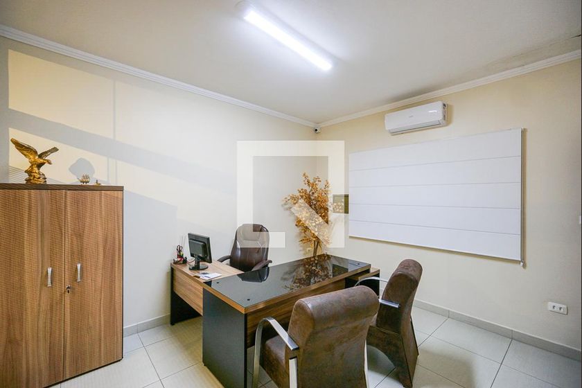 Apartamento, 3 quartos, 255 m² - Foto 10