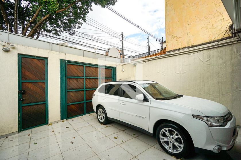 Apartamento, 3 quartos, 255 m² - Foto 32