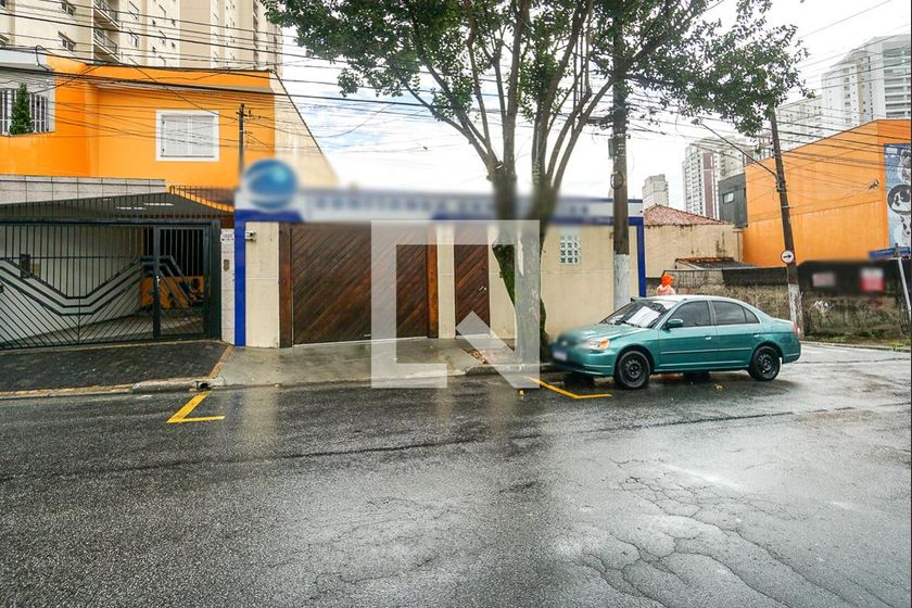 Apartamento, 3 quartos, 255 m² - Foto 35