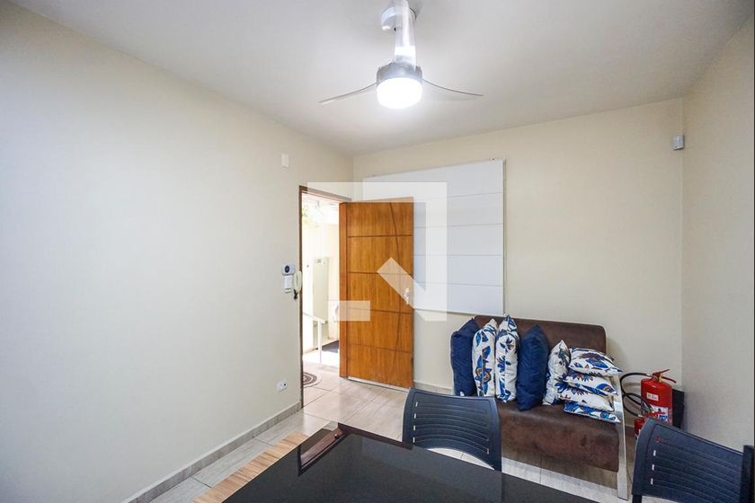 Apartamento, 3 quartos, 255 m² - Foto 25