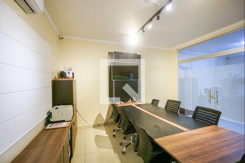 Apartamento, 3 quartos, 255 m² - Foto 9