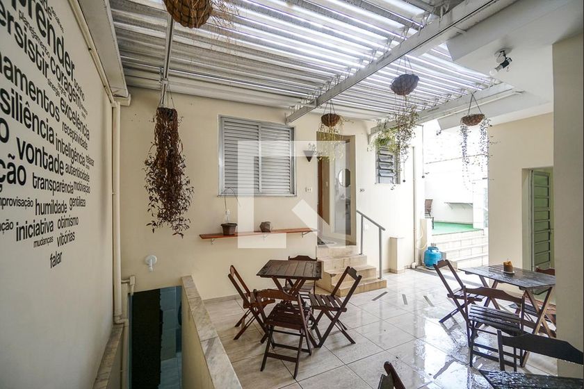 Apartamento, 3 quartos, 255 m² - Foto 22