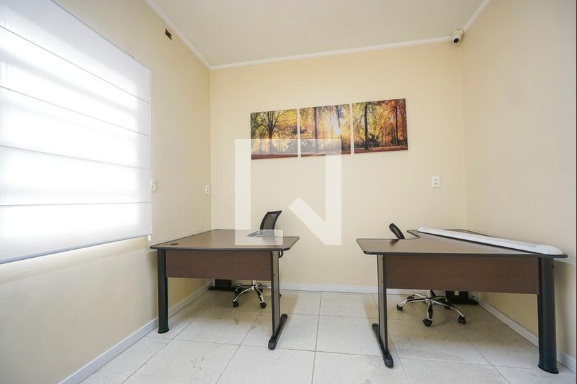 Apartamento, 3 quartos, 255 m² - Foto 17