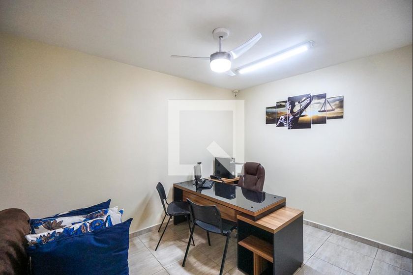 Apartamento, 3 quartos, 255 m² - Foto 23