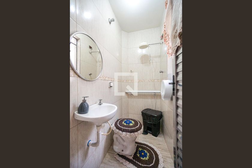 Apartamento, 3 quartos, 255 m² - Foto 26