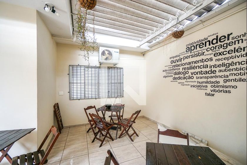 Apartamento, 3 quartos, 255 m² - Foto 21